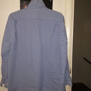 Men dress shirt